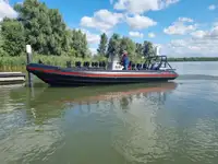 Containerschiff zu verkaufen