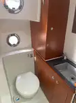 Trawler zu verkaufen