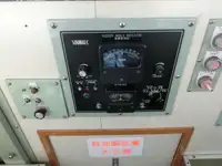 Kreuzfahrtschiff zu verkaufen