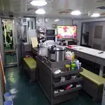 Purse-Seiner zu verkaufen