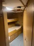 Vermessungsschiff zu verkaufen