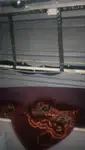 Patrouillenboot zu verkaufen