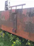 Barges zu verkaufen