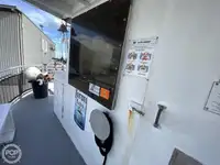 Kreuzfahrtschiff zu verkaufen