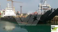 Landungsboot, Panzer zu verkaufen