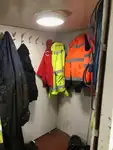 Bagger zu verkaufen