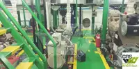 Landungsboot, Tank zu verkaufen