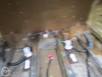 Trawler zu verkaufen