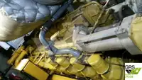 Kreuzfahrtschiff zu verkaufen