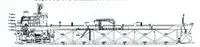 Oil/Chemical tanker zu verkaufen