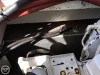 Trawler zu verkaufen