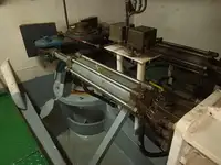 Schleppboot zu verkaufen