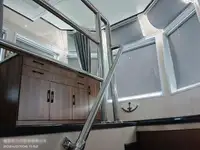 Schleppboot zu verkaufen