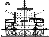 General Cargo/Multi-purpose zu verkaufen