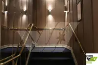Kreuzfahrtschiff zu verkaufen
