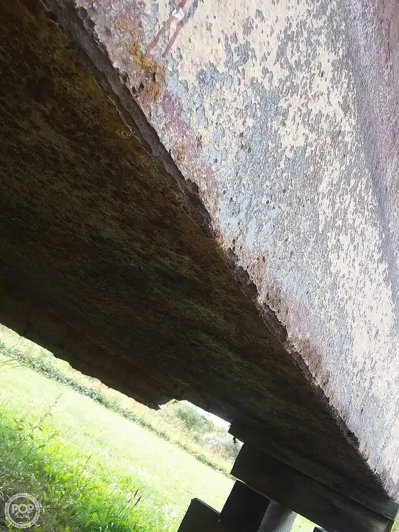 Barges zu verkaufen