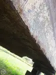 Barges zu verkaufen