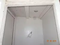 Kutter zu verkaufen
