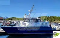 Ro-Ro ship zu verkaufen