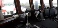 Patrouillenboot zu verkaufen