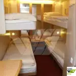 Ro-Ro ship zu verkaufen