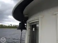 Schleppboot zu verkaufen