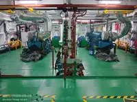 Schleppboot zu verkaufen