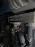 Trawler zu verkaufen