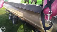 Containerschiff zu verkaufen