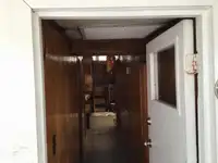 Trawler zu verkaufen