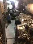 Patrouillenboot zu verkaufen