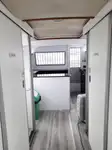 Passagierschiff zu verkaufen