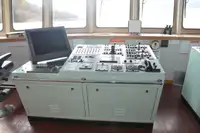 Schleppboot zu verkaufen