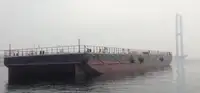 Barges zu verkaufen