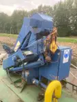 Schleppboot zu verkaufen