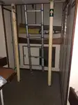 Schleppboot zu verkaufen