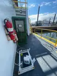 Bagger zu verkaufen