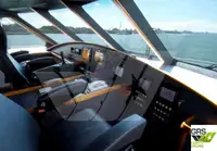 Kreuzfahrtschiff zu verkaufen