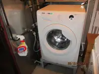 Kühlschiff zu verkaufen