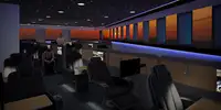 Crew-Boot zu verkaufen