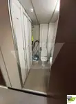 Kreuzfahrtschiff zu verkaufen