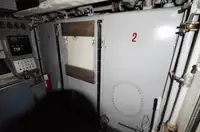 Patrouillenboot zu verkaufen