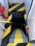 Schleppboot zu verkaufen