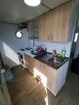 Bagger zu verkaufen