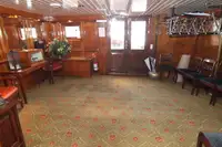 Barges zu verkaufen
