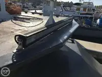 Trawler zu verkaufen