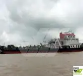 Landungsboot, Panzer zu verkaufen
