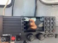 Landungsboot, Tank zu verkaufen