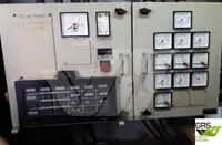 Kreuzfahrtschiff zu verkaufen
