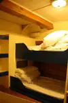 Kreuzfahrtschiff zu verkaufen